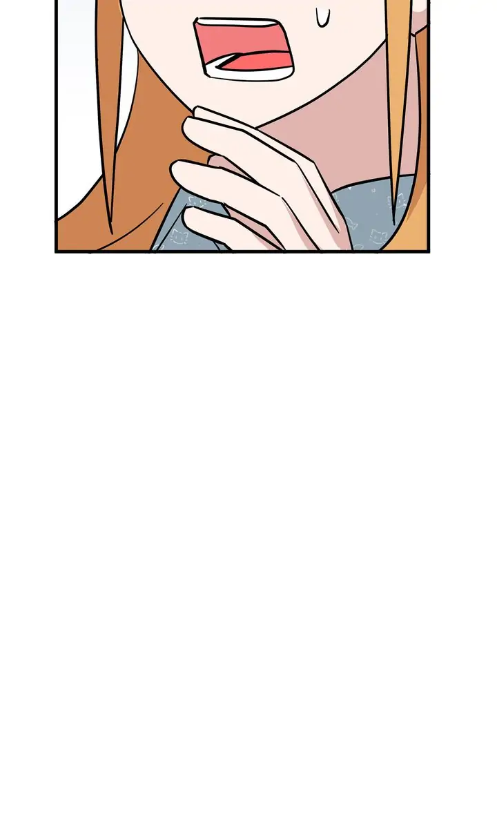 What Should We Eat? Chapter 41 - page 58