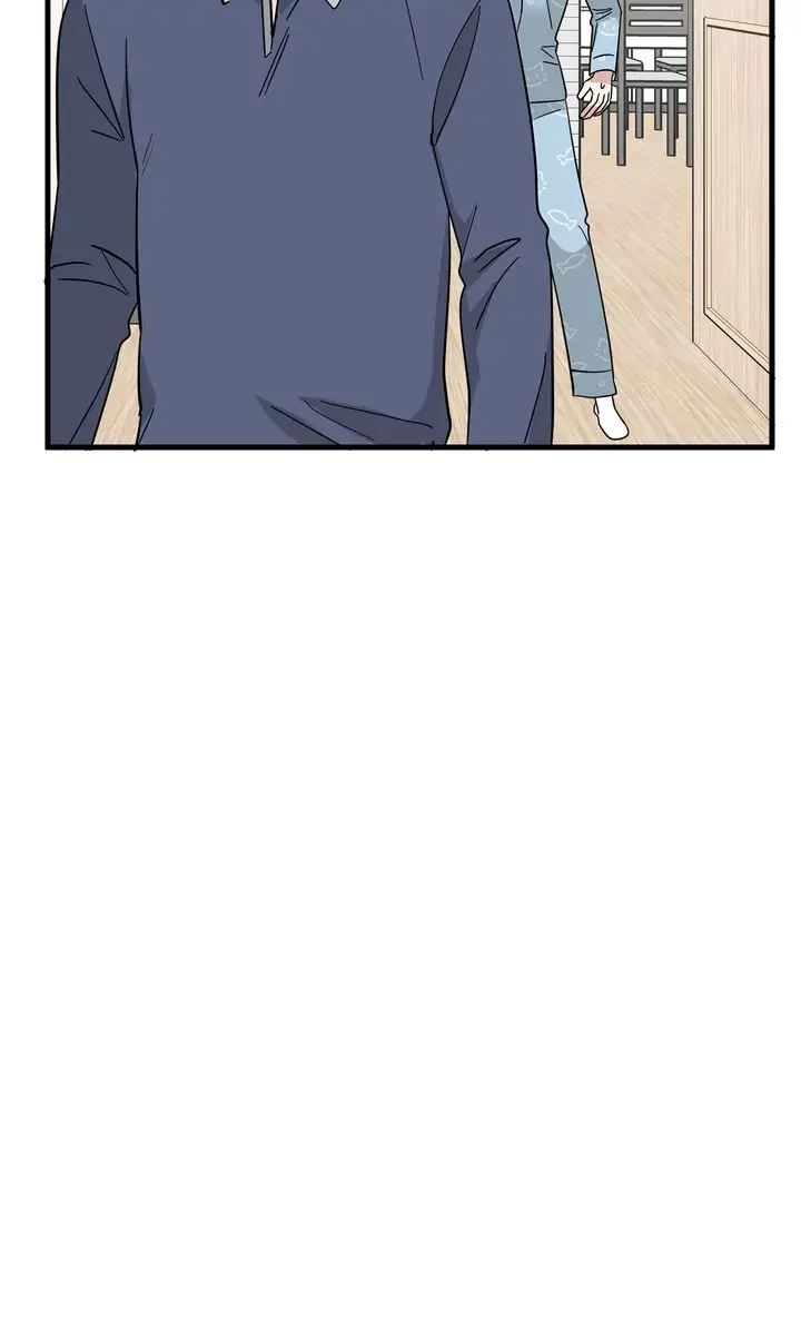 What Should We Eat? Chapter 41 - page 63