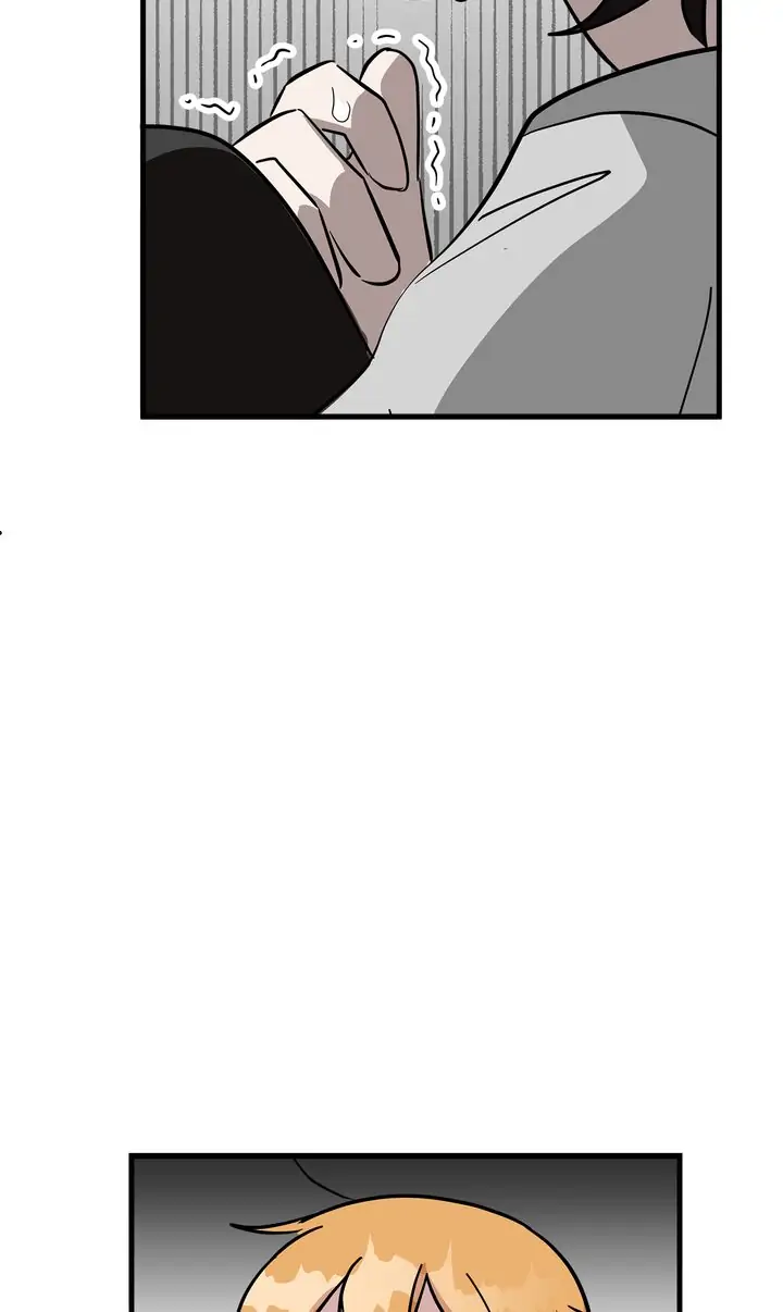 What Should We Eat? Chapter 41 - page 68