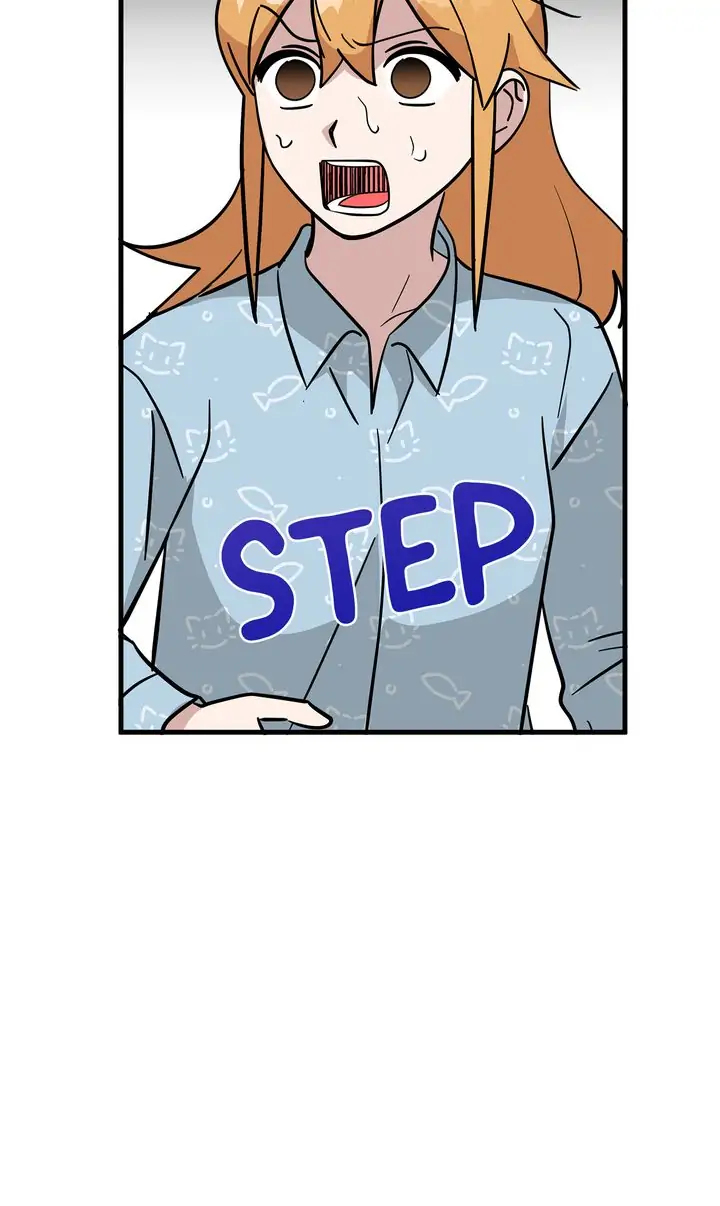 What Should We Eat? Chapter 41 - page 69
