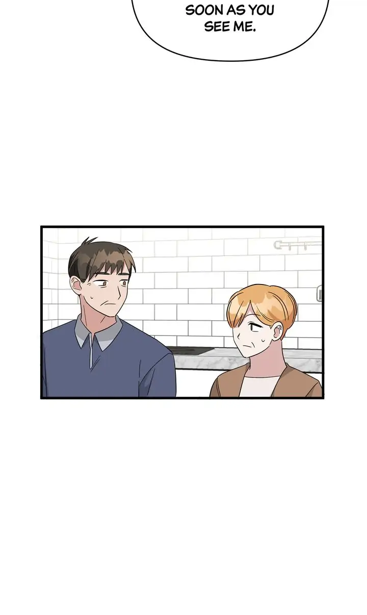 What Should We Eat? Chapter 41 - page 86