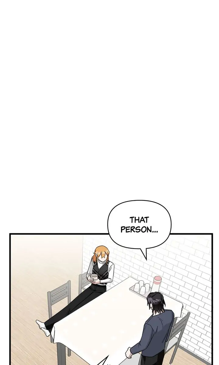What Should We Eat? Chapter 40 - page 14