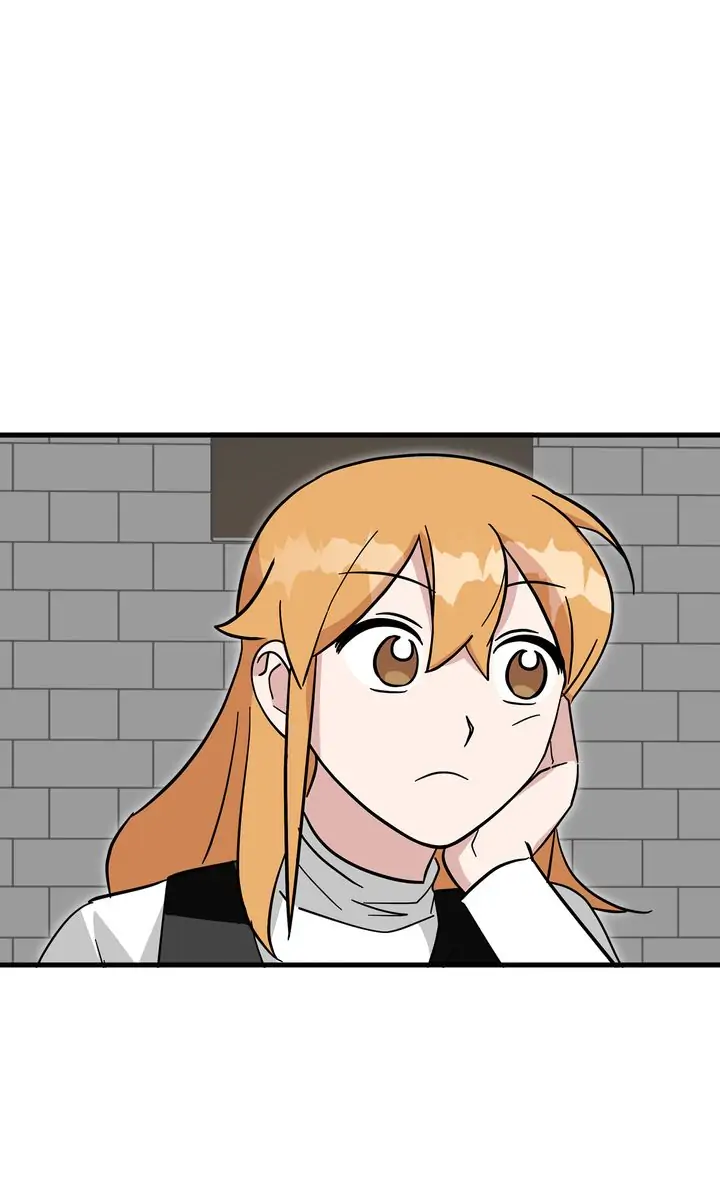 What Should We Eat? Chapter 40 - page 23