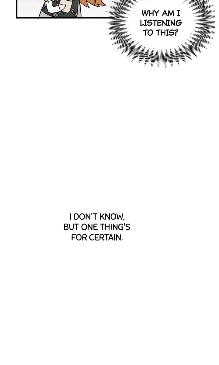What Should We Eat? Chapter 40 - page 28
