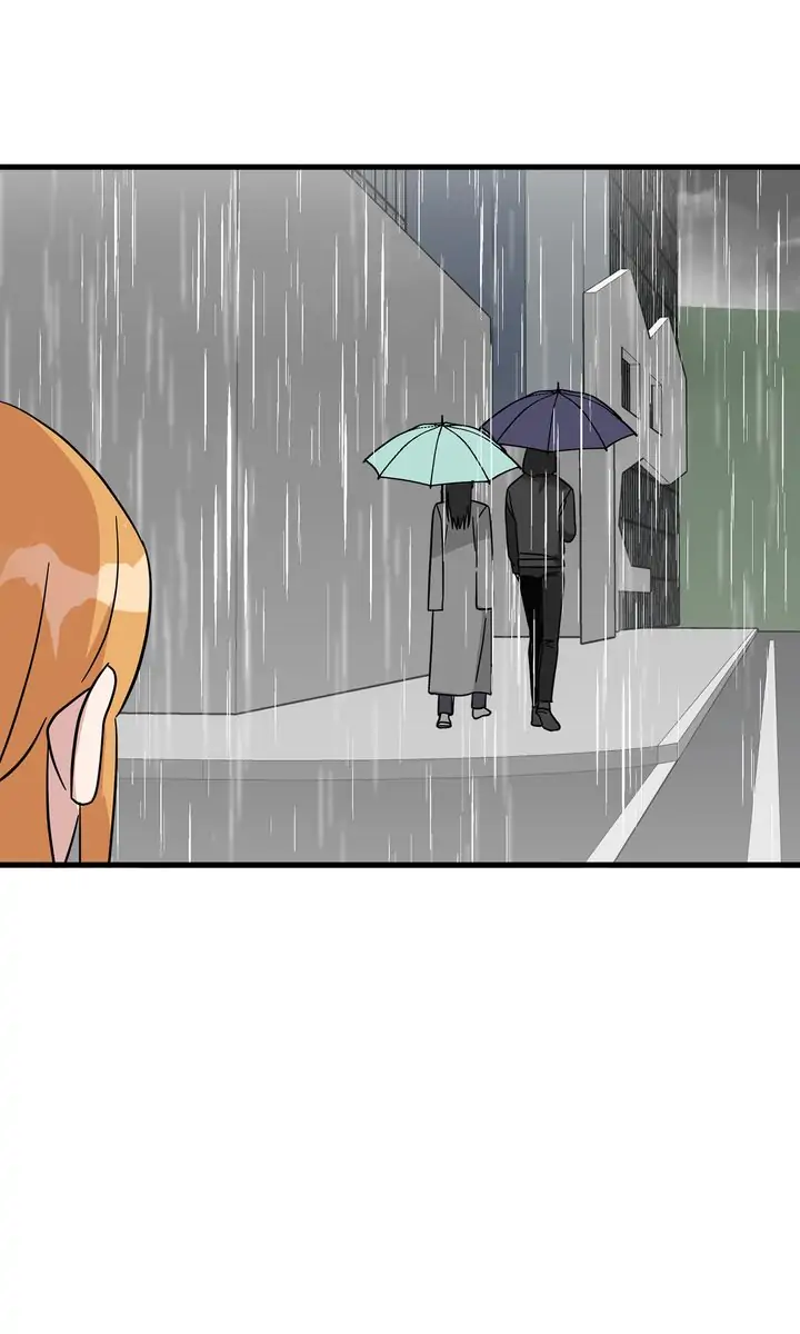 What Should We Eat? Chapter 40 - page 3