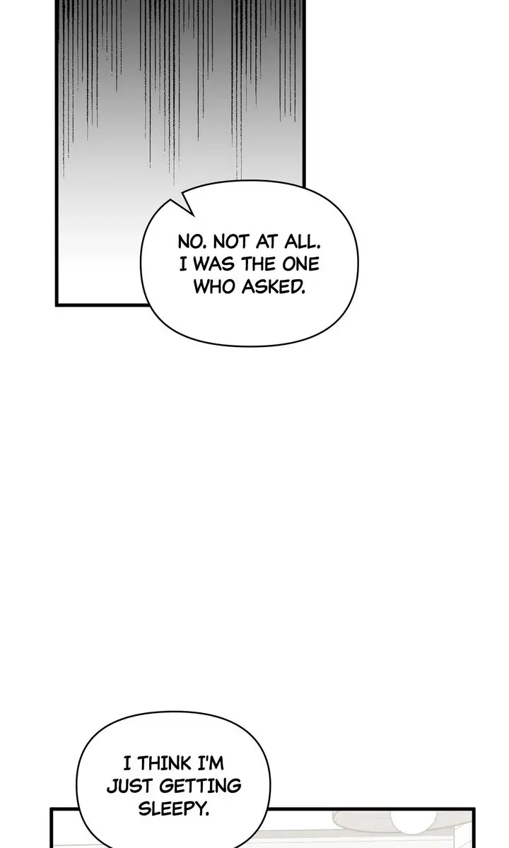 What Should We Eat? Chapter 40 - page 32