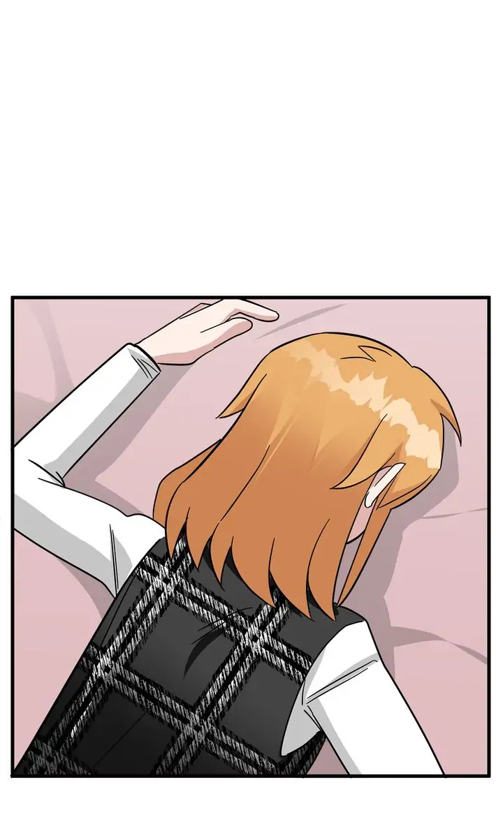 What Should We Eat? Chapter 40 - page 38
