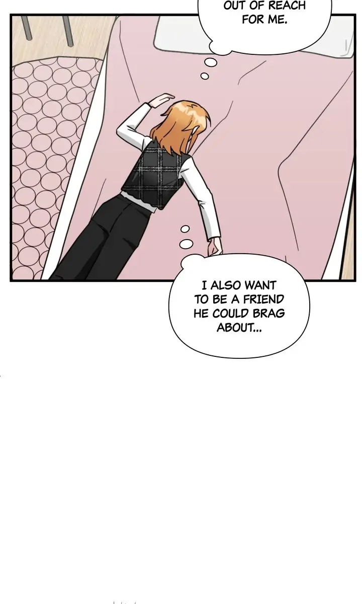 What Should We Eat? Chapter 40 - page 43