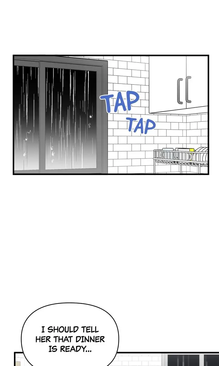 What Should We Eat? Chapter 40 - page 45