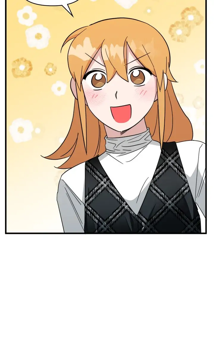 What Should We Eat? Chapter 40 - page 48