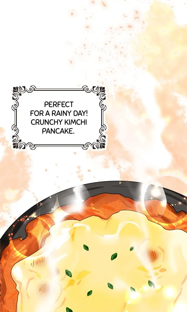 What Should We Eat? Chapter 40 - page 52