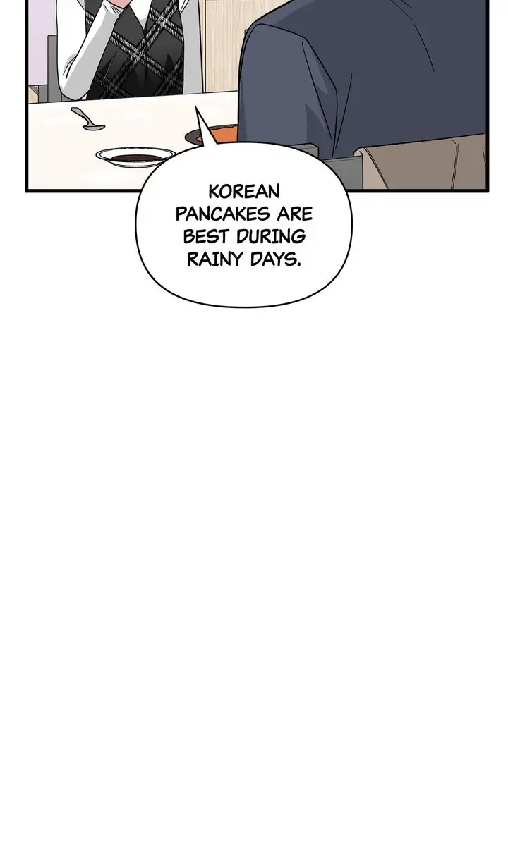 What Should We Eat? Chapter 40 - page 55