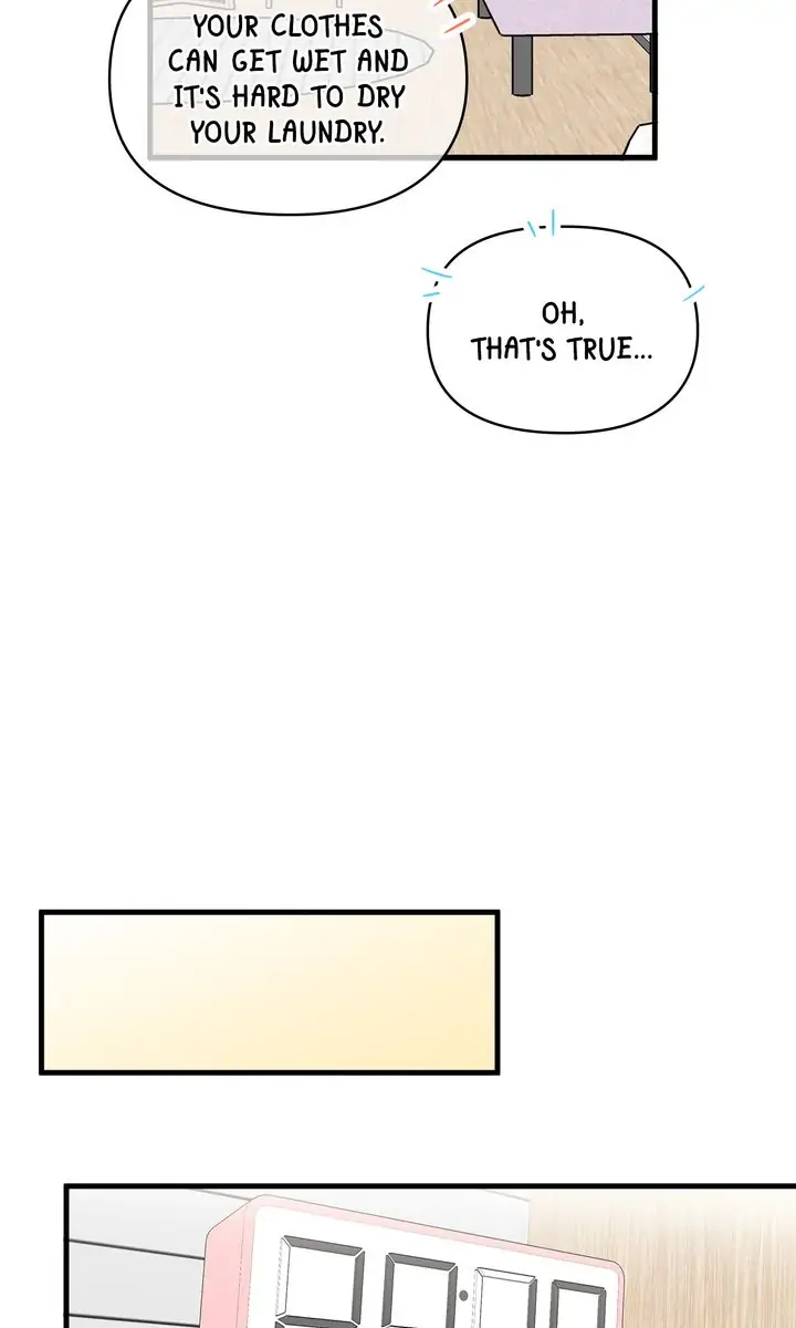What Should We Eat? Chapter 40 - page 61
