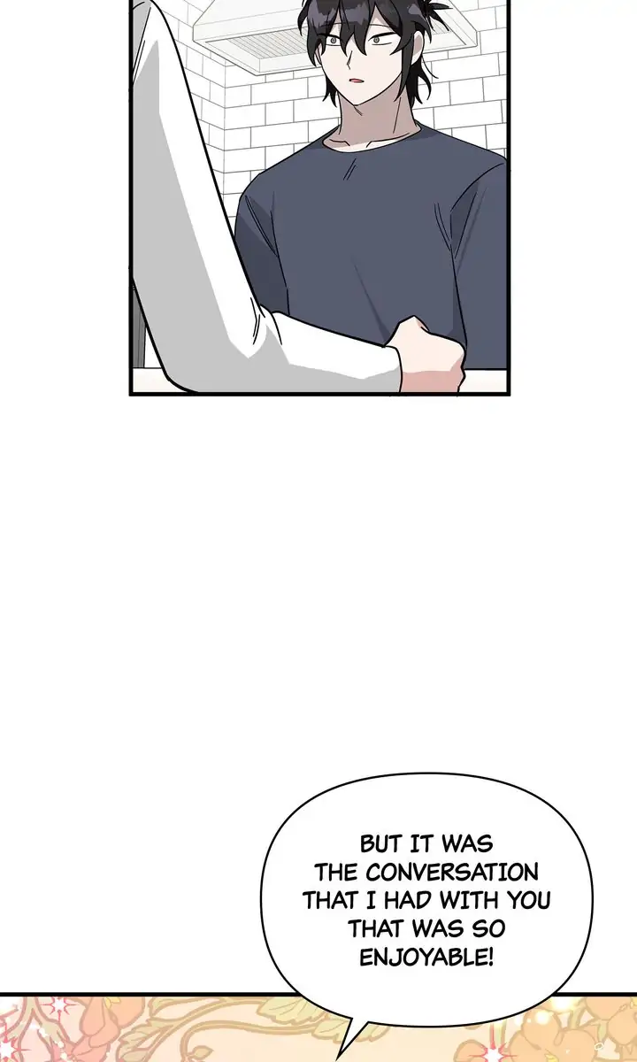 What Should We Eat? Chapter 40 - page 67
