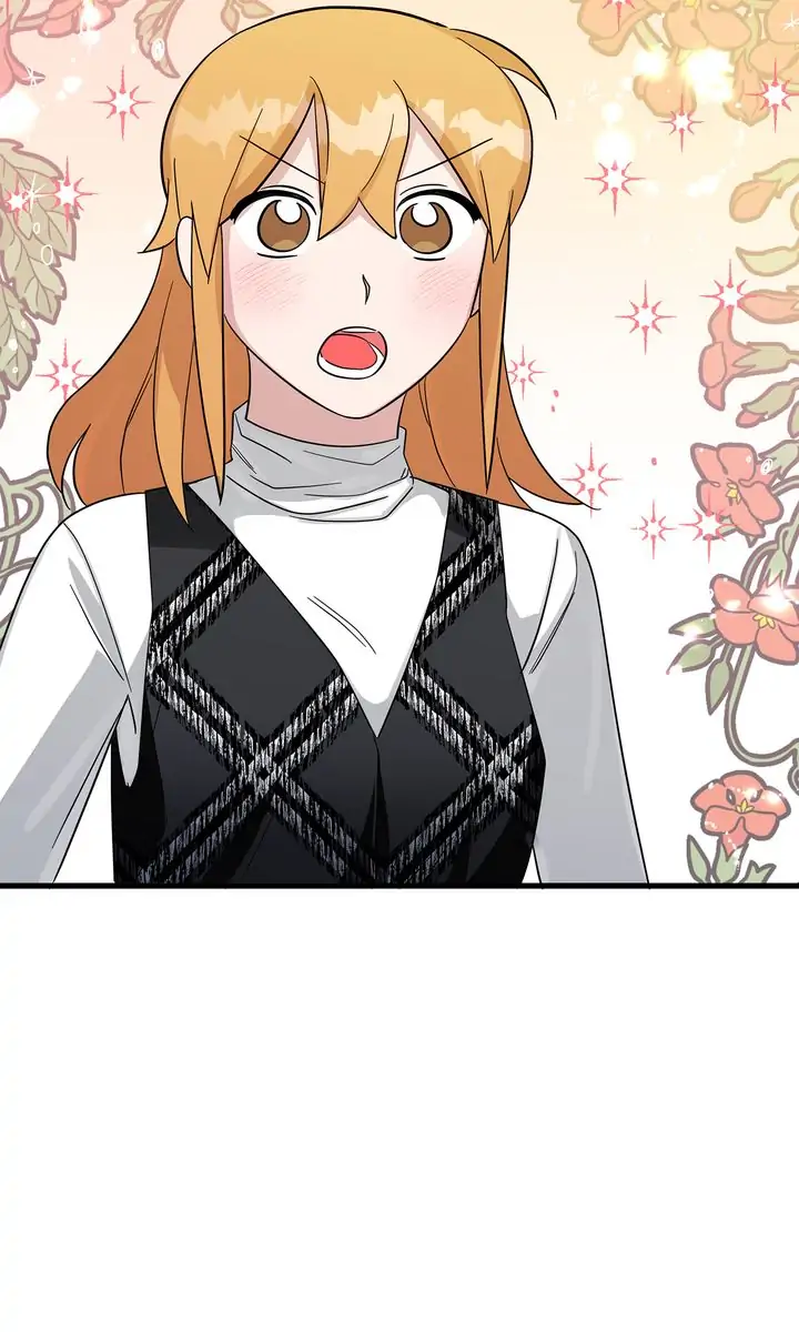 What Should We Eat? Chapter 40 - page 68