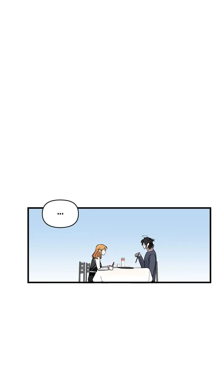 What Should We Eat? Chapter 40 - page 70