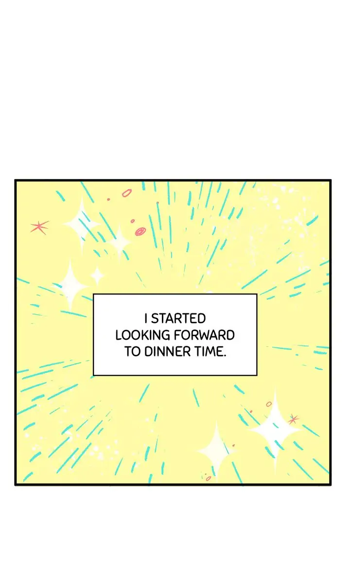What Should We Eat? Chapter 40 - page 74
