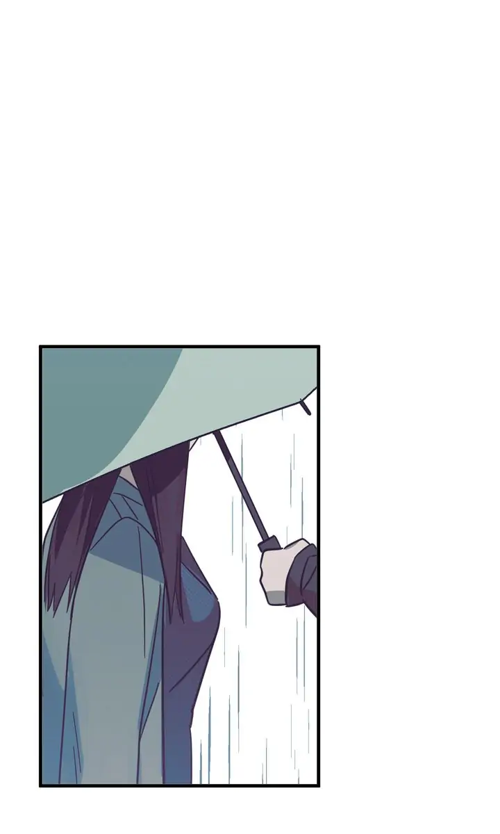 What Should We Eat? Chapter 40 - page 8