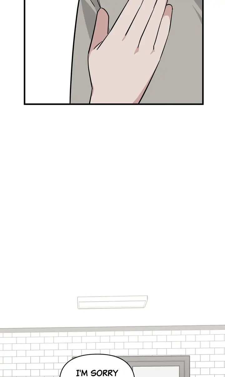 What Should We Eat? Chapter 39 - page 16