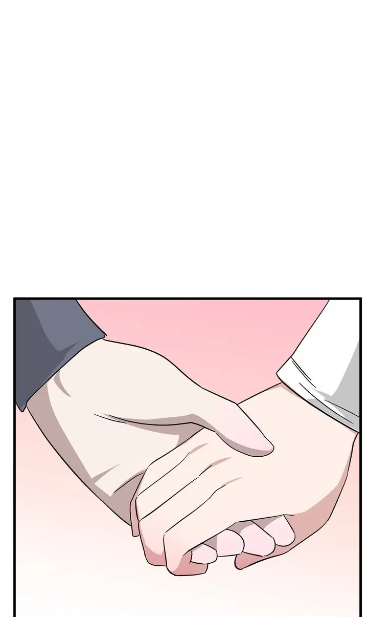 What Should We Eat? Chapter 39 - page 36