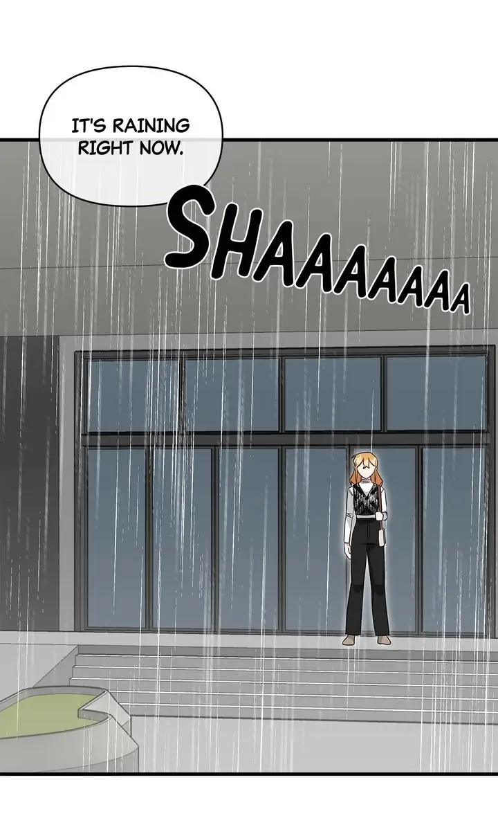 What Should We Eat? Chapter 39 - page 65