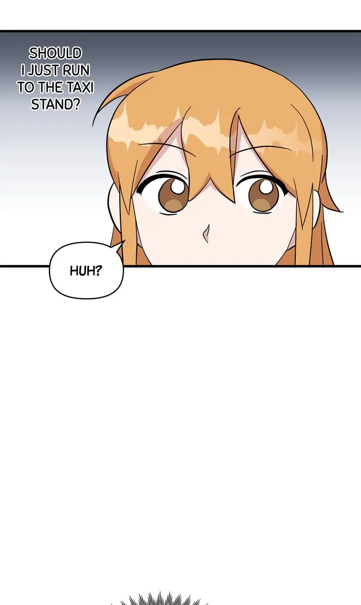 What Should We Eat? Chapter 39 - page 69