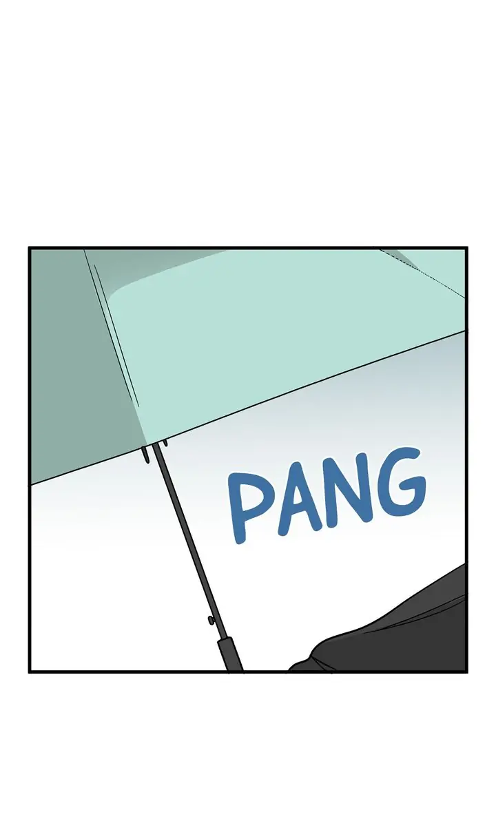 What Should We Eat? Chapter 39 - page 74