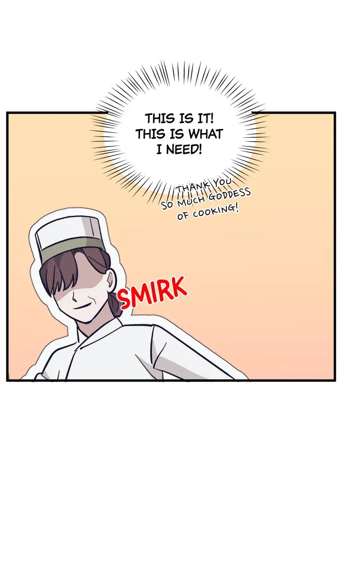What Should We Eat? Chapter 38 - page 52