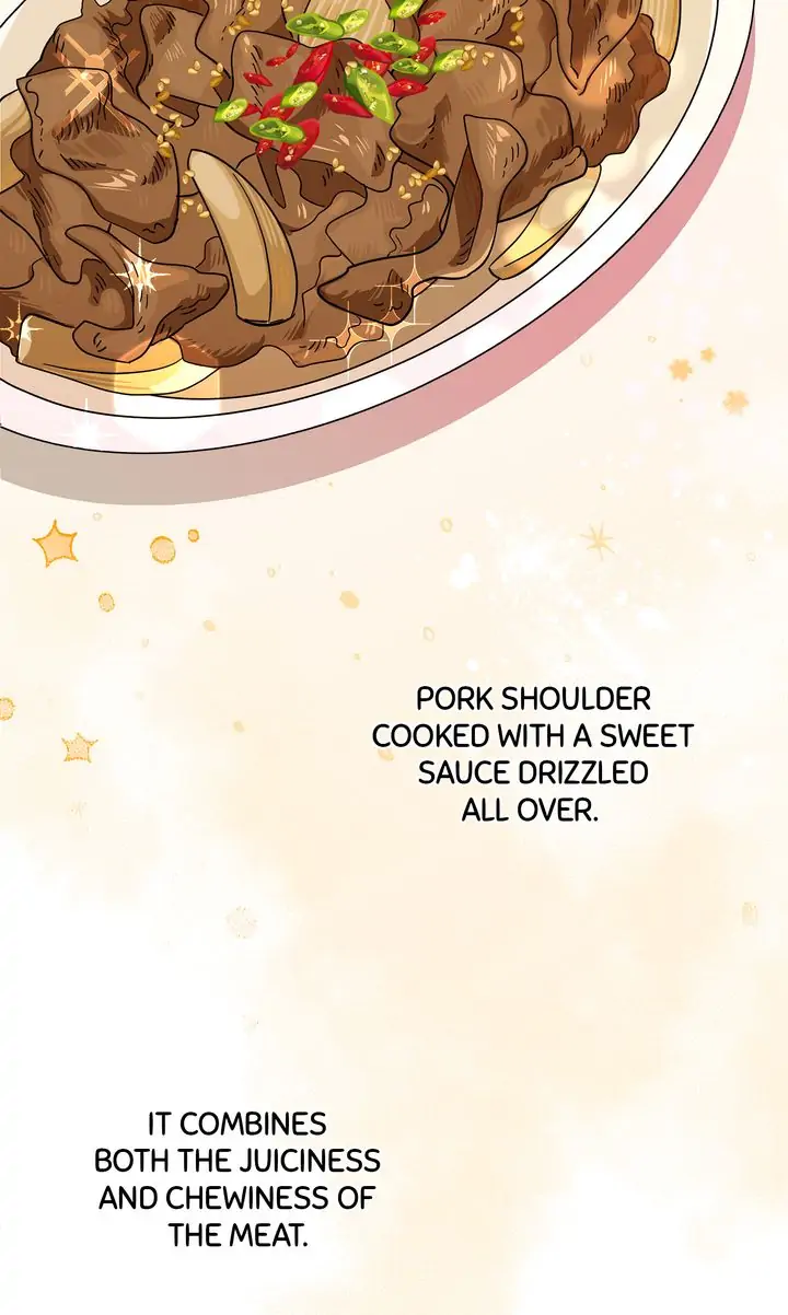 What Should We Eat? Chapter 38 - page 65