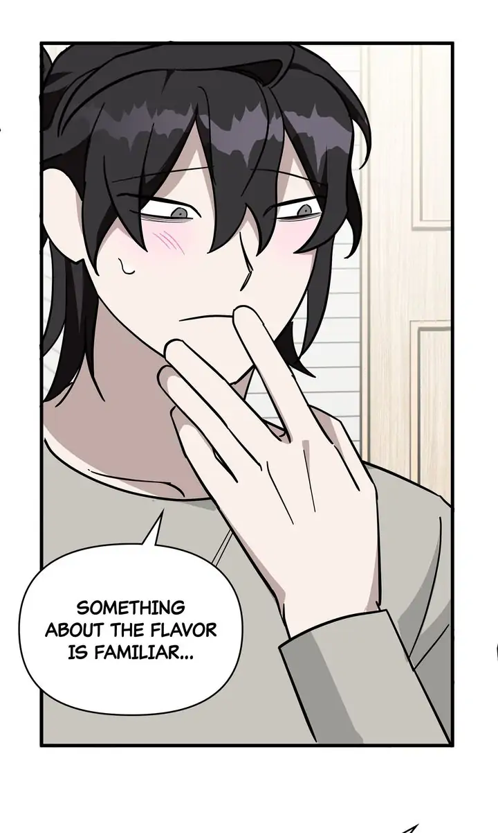 What Should We Eat? Chapter 38 - page 70