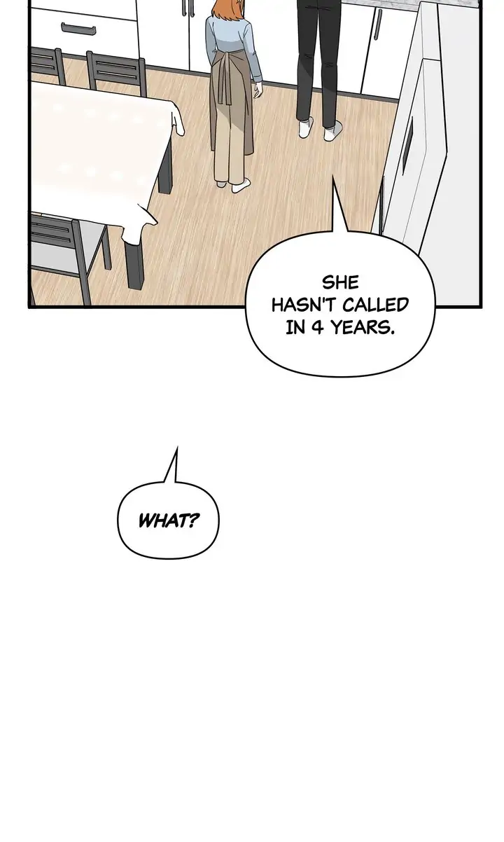 What Should We Eat? Chapter 38 - page 85