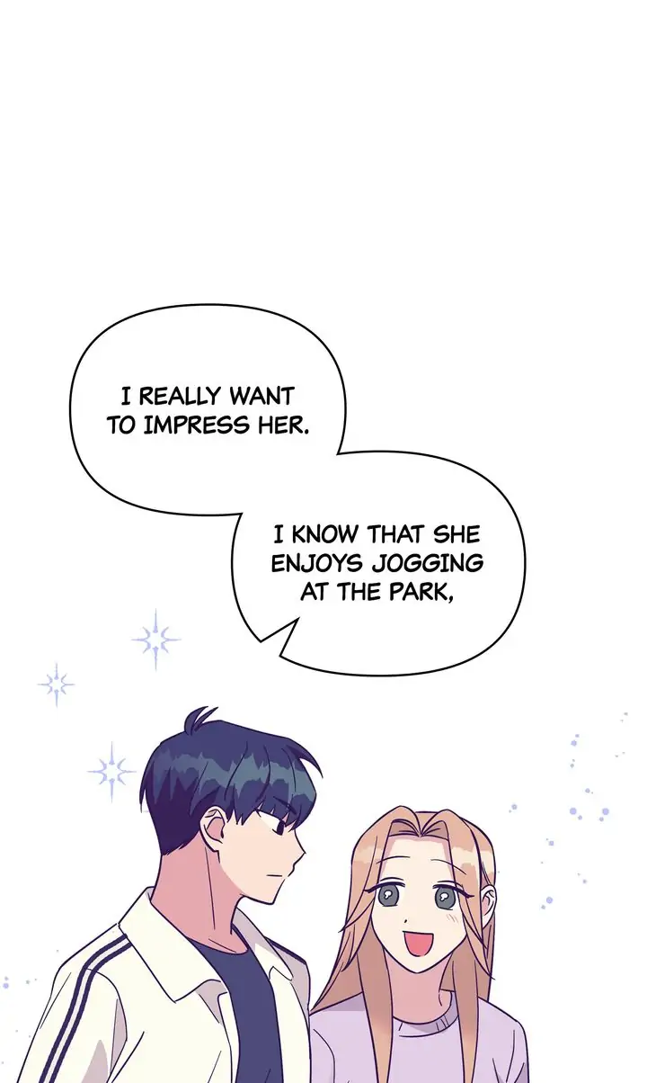 What Should We Eat? Chapter 37 - page 12