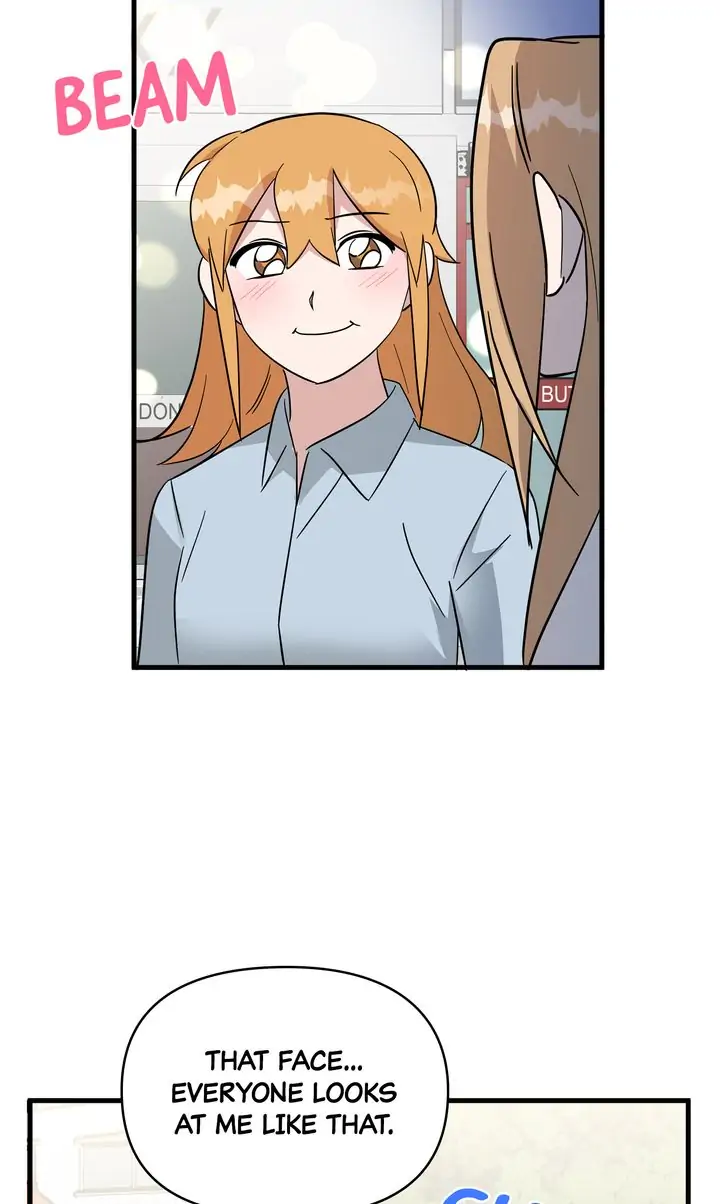 What Should We Eat? Chapter 37 - page 16