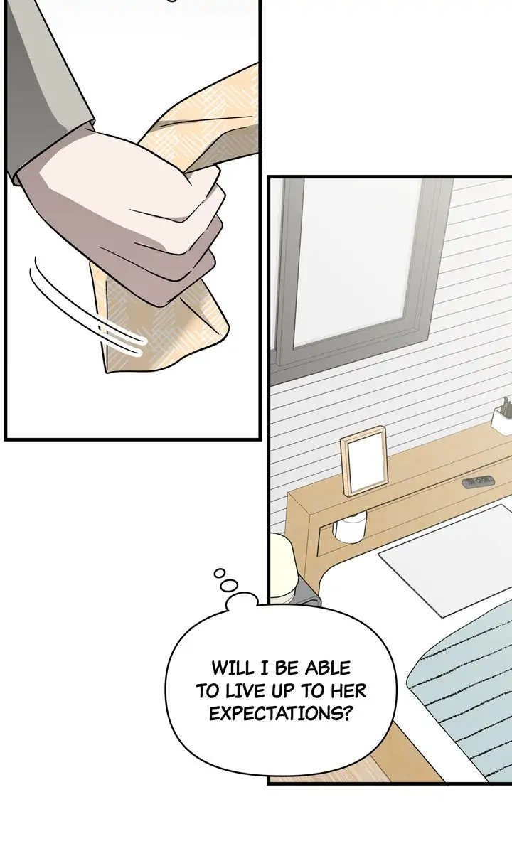 What Should We Eat? Chapter 37 - page 24