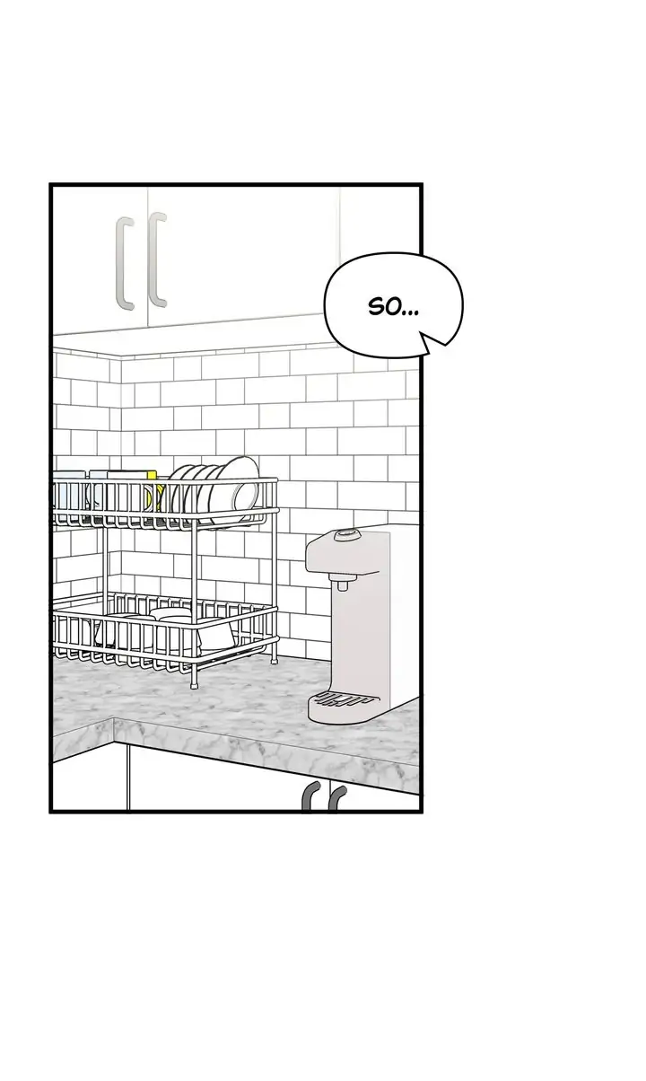 What Should We Eat? Chapter 37 - page 26
