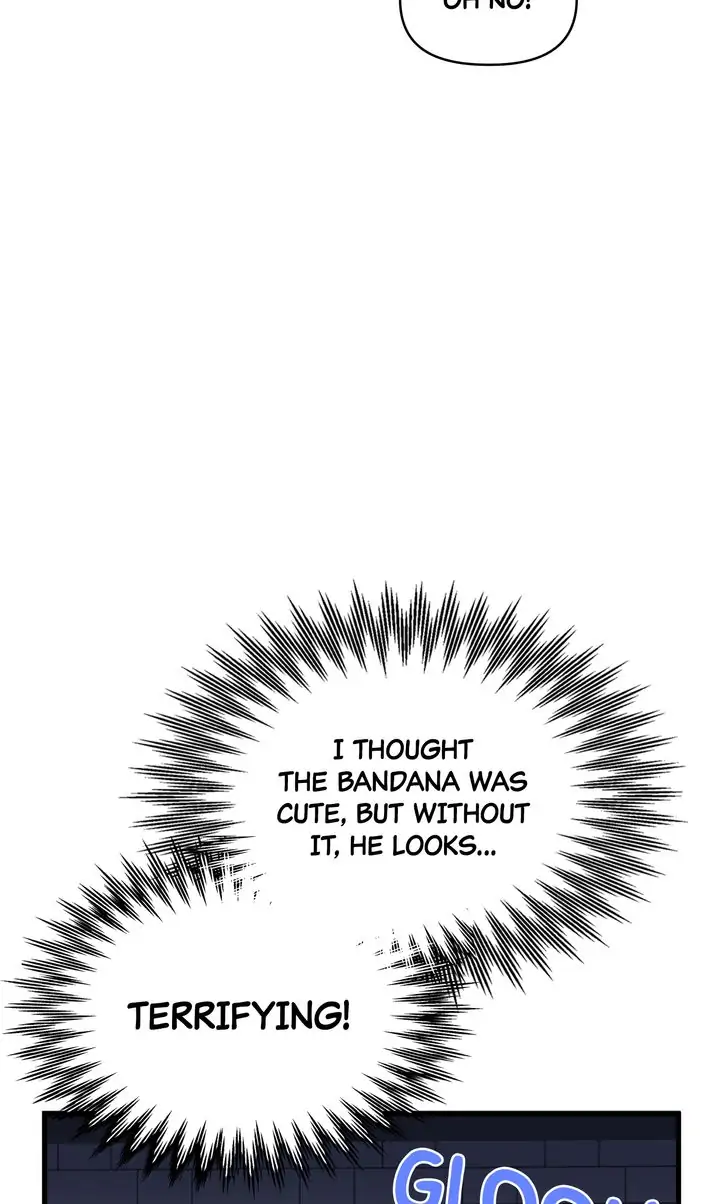 What Should We Eat? Chapter 37 - page 28