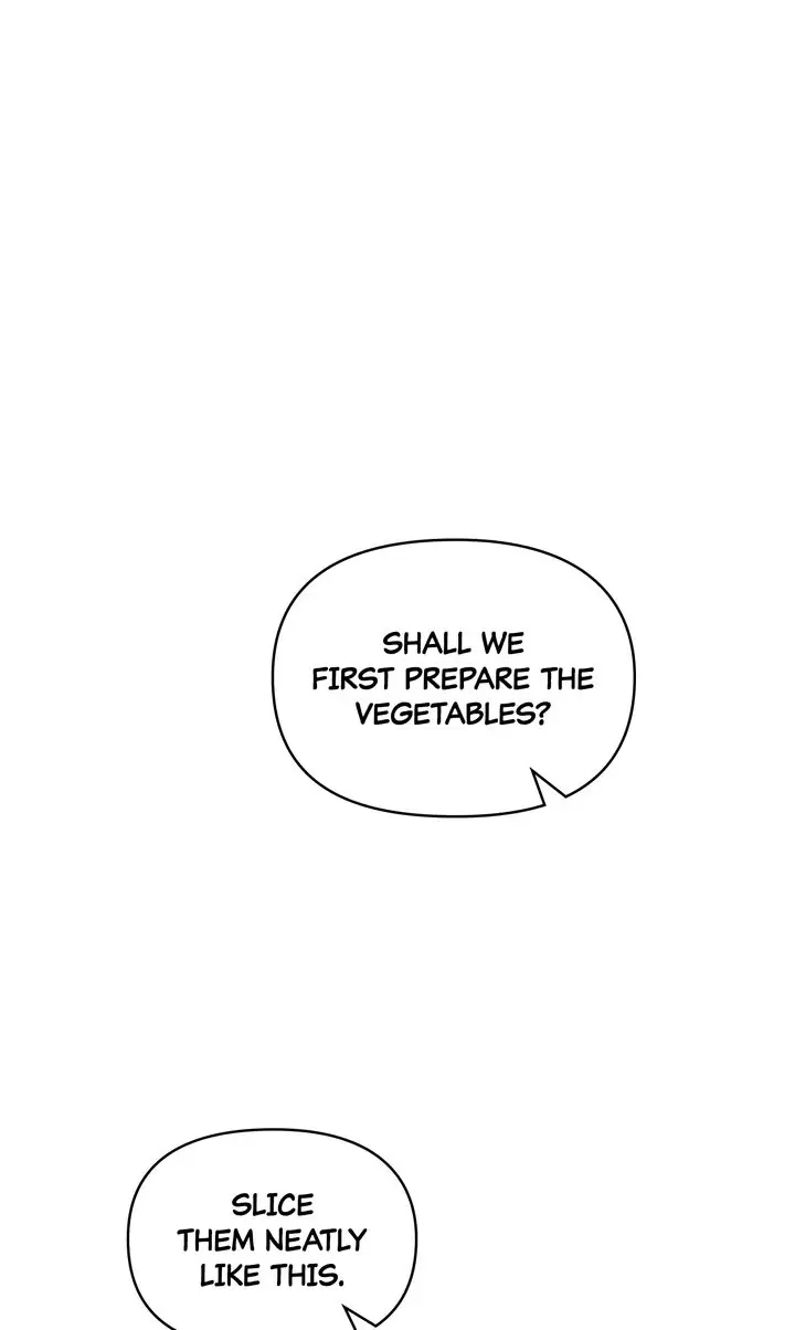 What Should We Eat? Chapter 37 - page 37