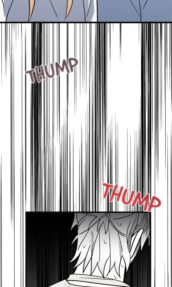What Should We Eat? Chapter 37 - page 50