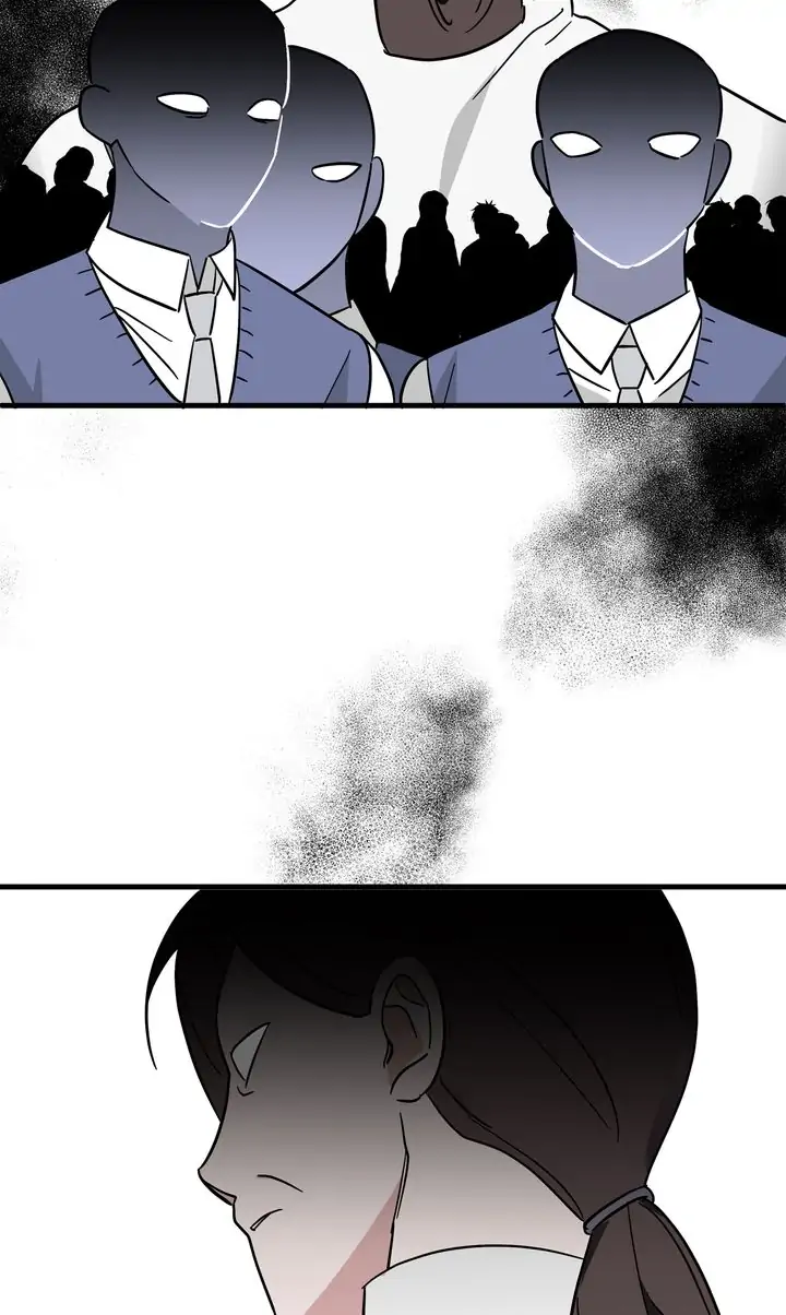 What Should We Eat? Chapter 37 - page 53
