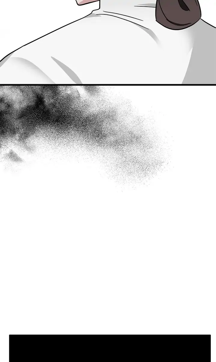 What Should We Eat? Chapter 37 - page 54