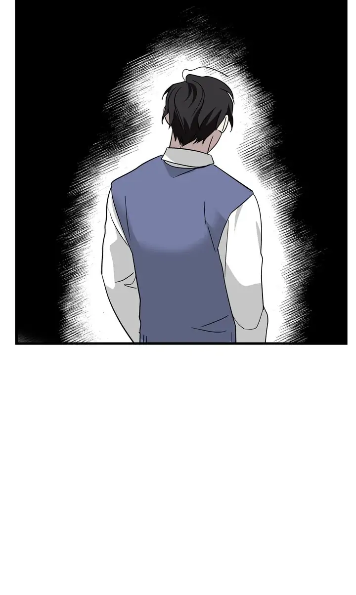 What Should We Eat? Chapter 37 - page 55