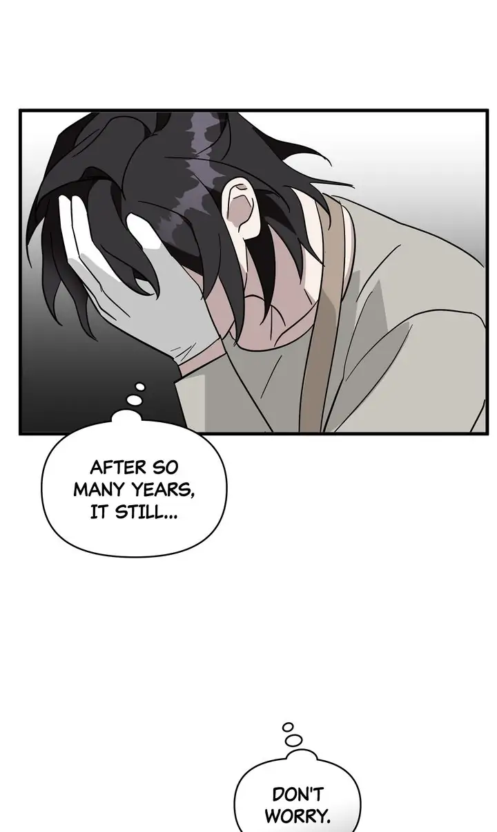 What Should We Eat? Chapter 37 - page 61