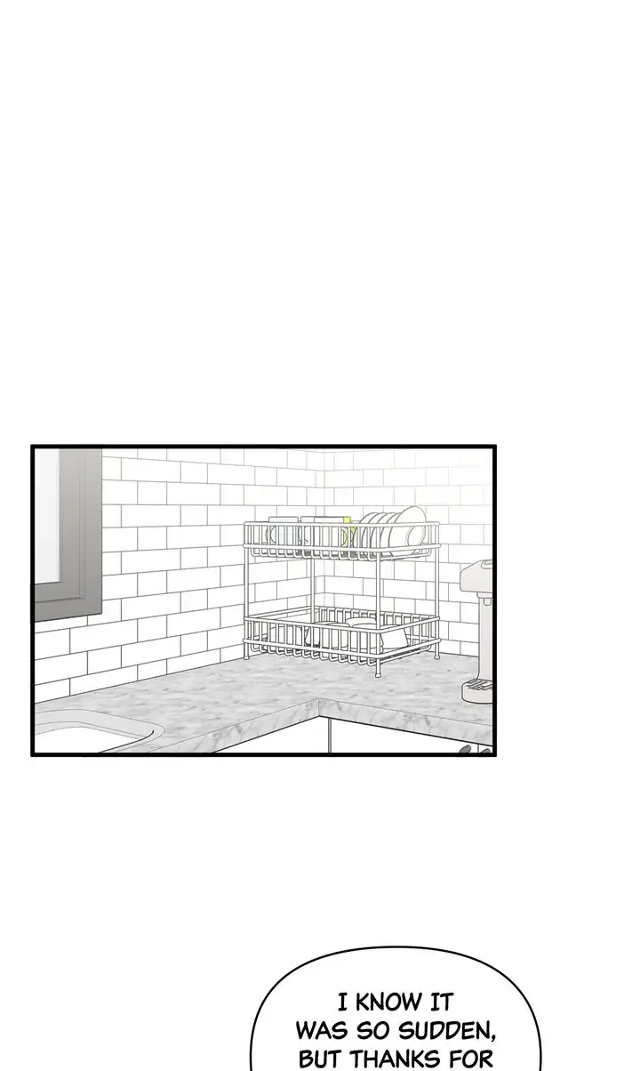 What Should We Eat? Chapter 37 - page 72