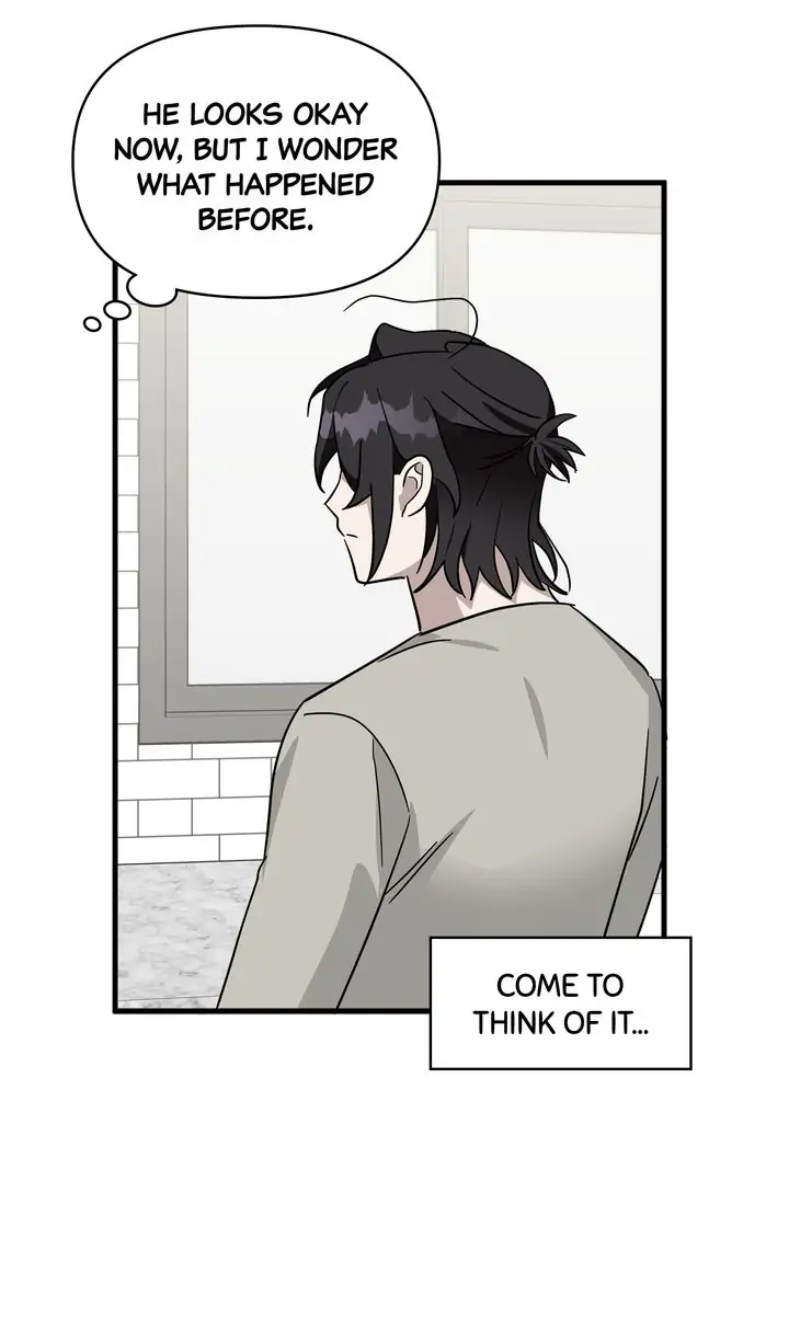 What Should We Eat? Chapter 37 - page 74