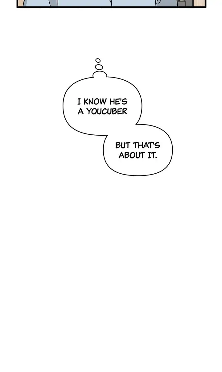 What Should We Eat? Chapter 37 - page 77