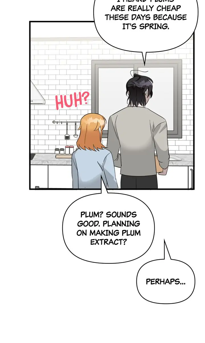 What Should We Eat? Chapter 37 - page 80