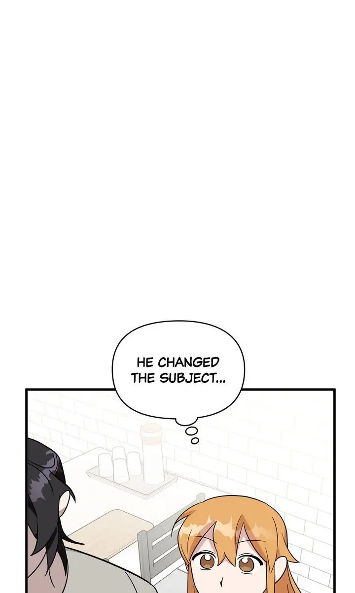 What Should We Eat? Chapter 37 - page 81