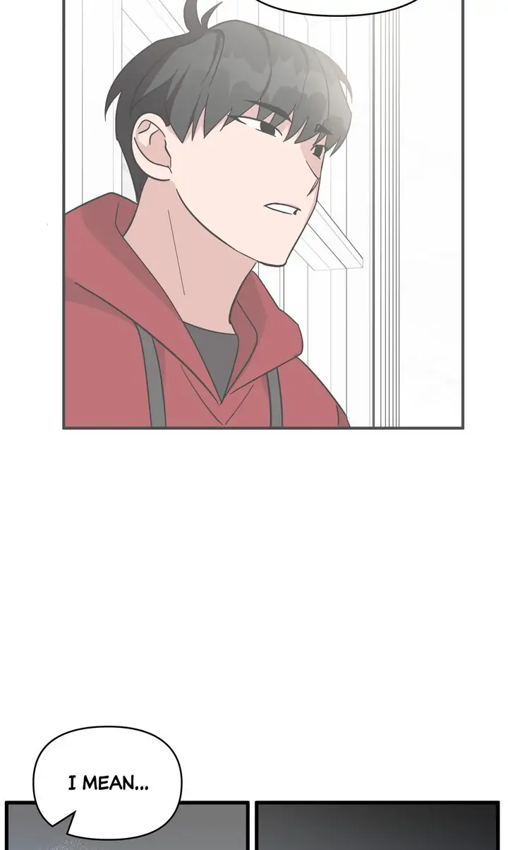 What Should We Eat? Chapter 37 - page 9