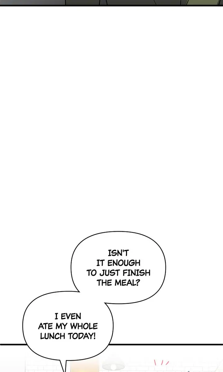 What Should We Eat? Chapter 35 - page 75