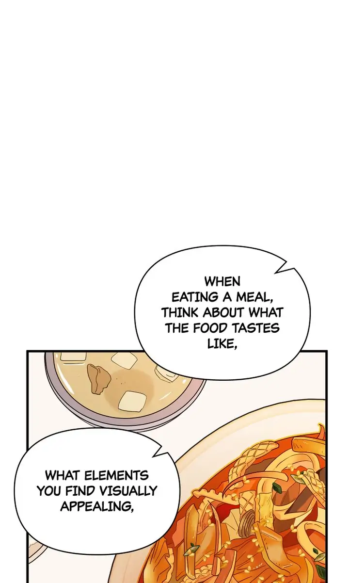 What Should We Eat? Chapter 35 - page 78